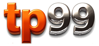 tp99